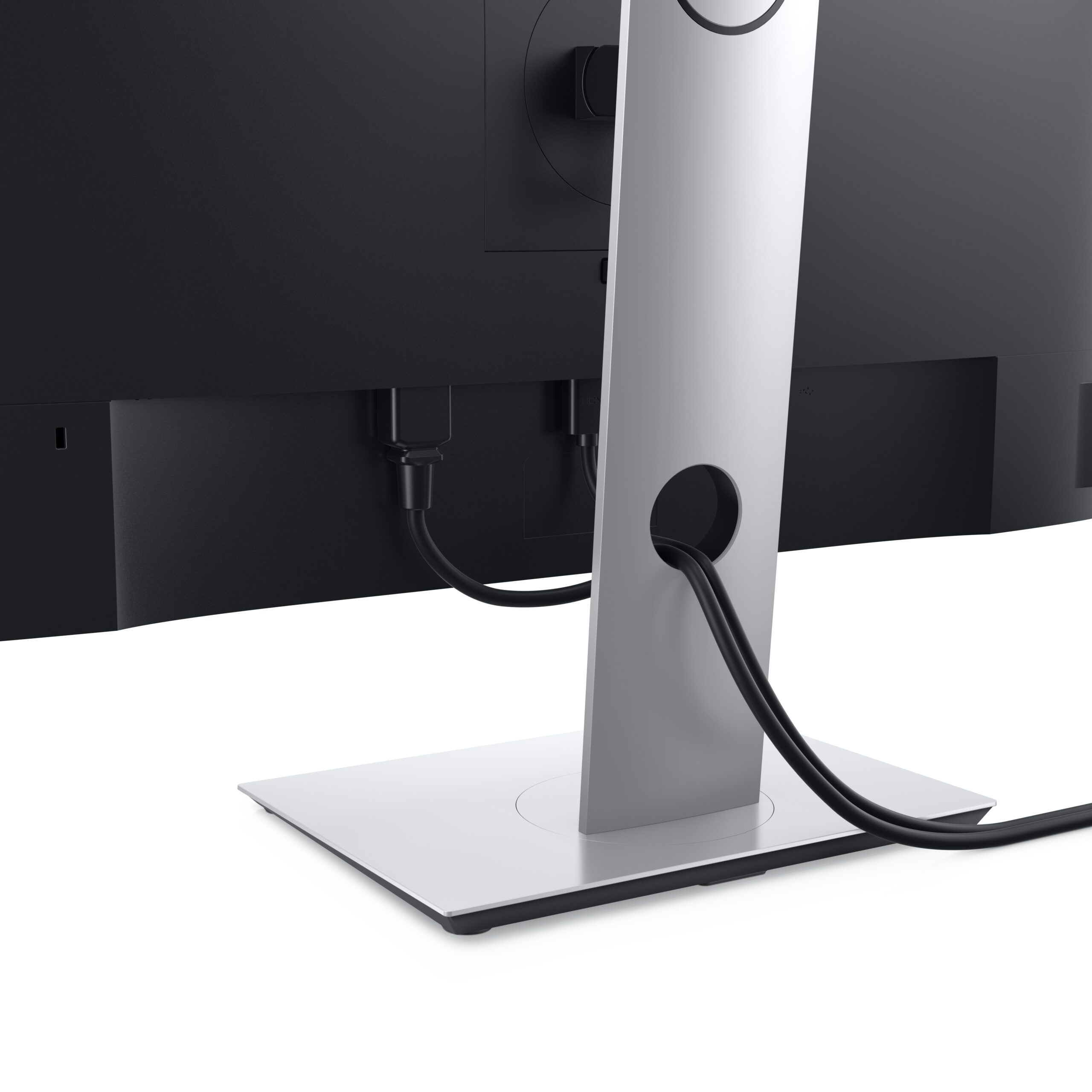 Dell P2719H Dell P2719H